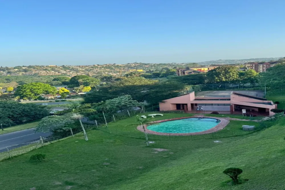 Apartment for sale in Caversham Glen - 1WP1730658 Apartment for sale in Caversham Glen - 1WP1730658