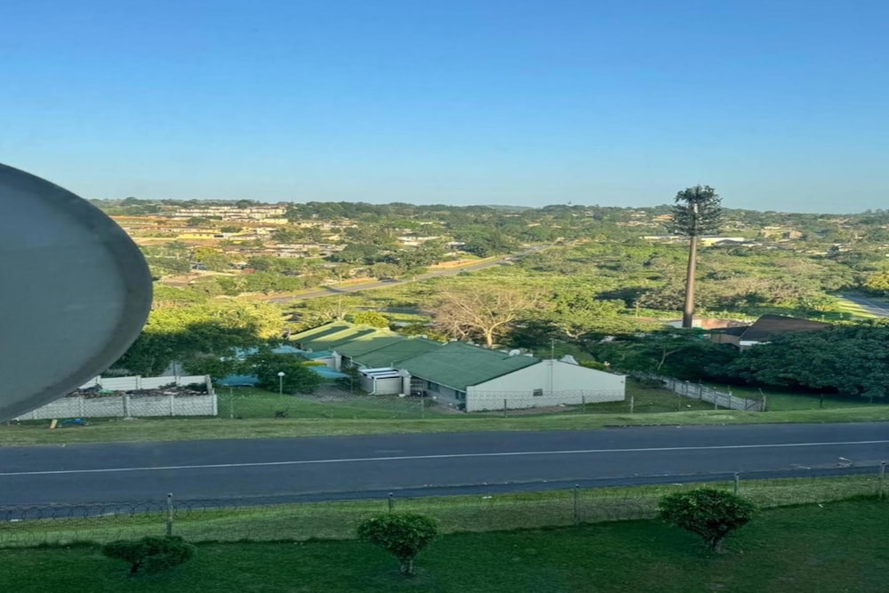 Apartment for sale in Caversham Glen - 1WP1730658 Apartment for sale in Caversham Glen - 1WP1730658