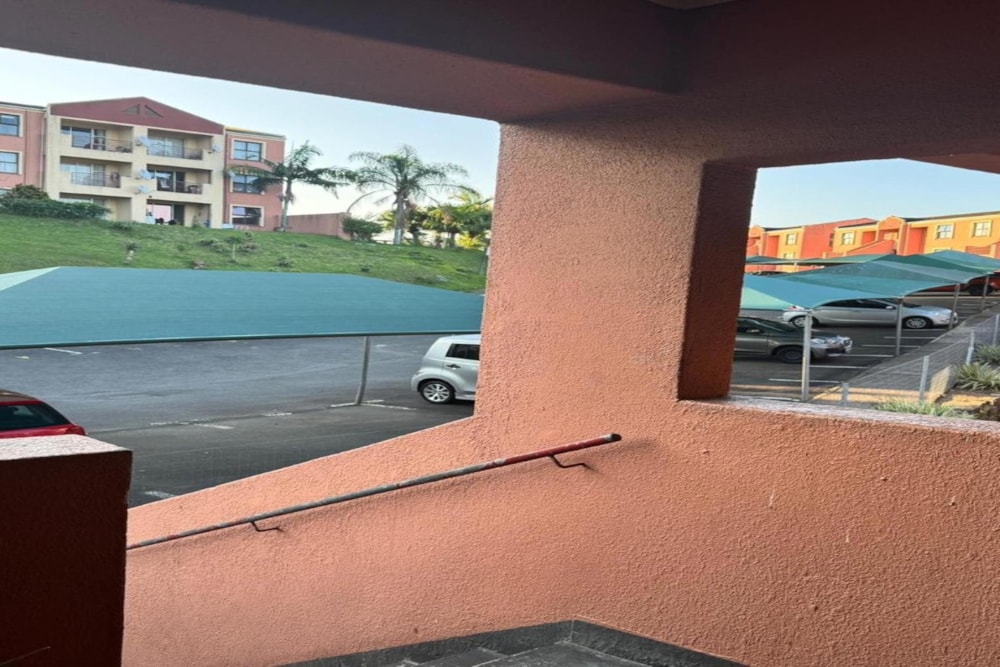 Apartment for sale in Caversham Glen - 1WP1730658 Apartment for sale in Caversham Glen - 1WP1730658