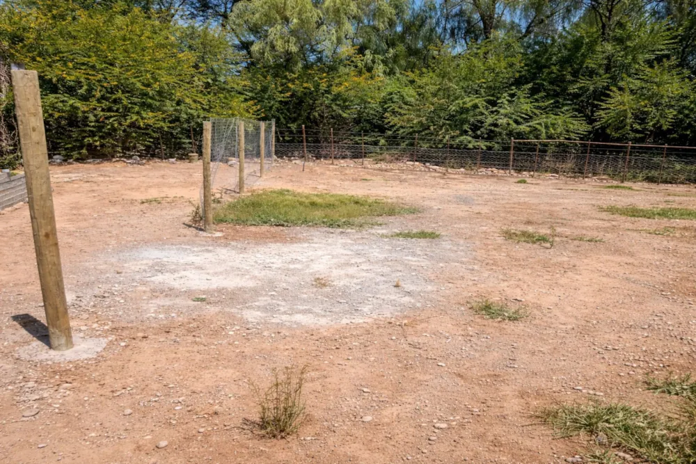 Vacant land for sale in Oudtshoorn Central - 1OU1730669 Vacant land for sale in Oudtshoorn Central - 1OU1730669