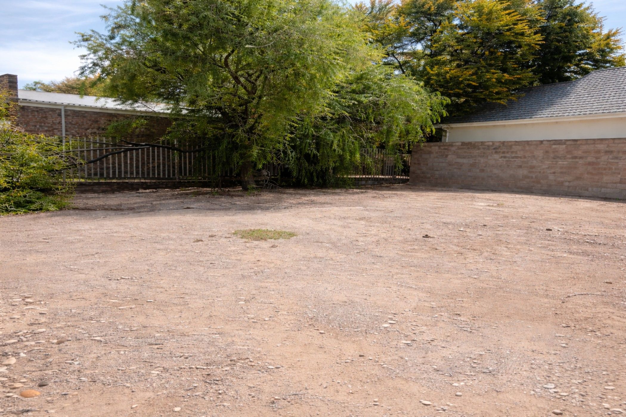 Vacant land for sale in Oudtshoorn Central - 1OU1730669