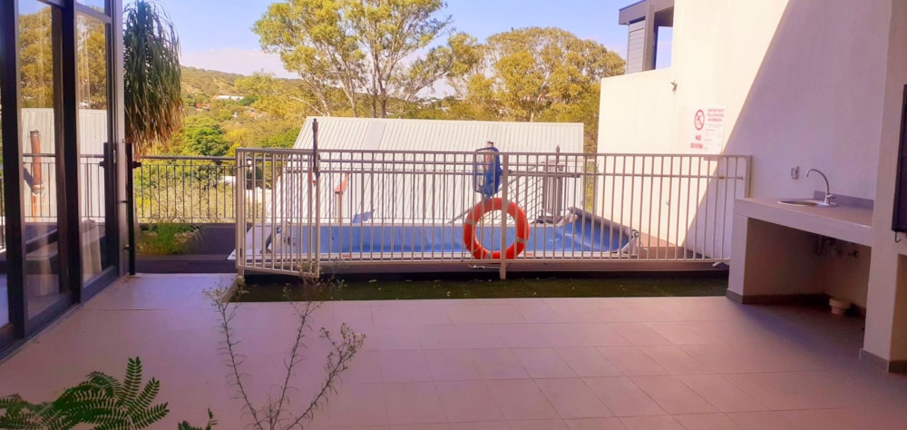 Townhouse for sale in Eros, Namibia - 3NM1730672 Townhouse for sale in Eros, Namibia - 3NM1730672