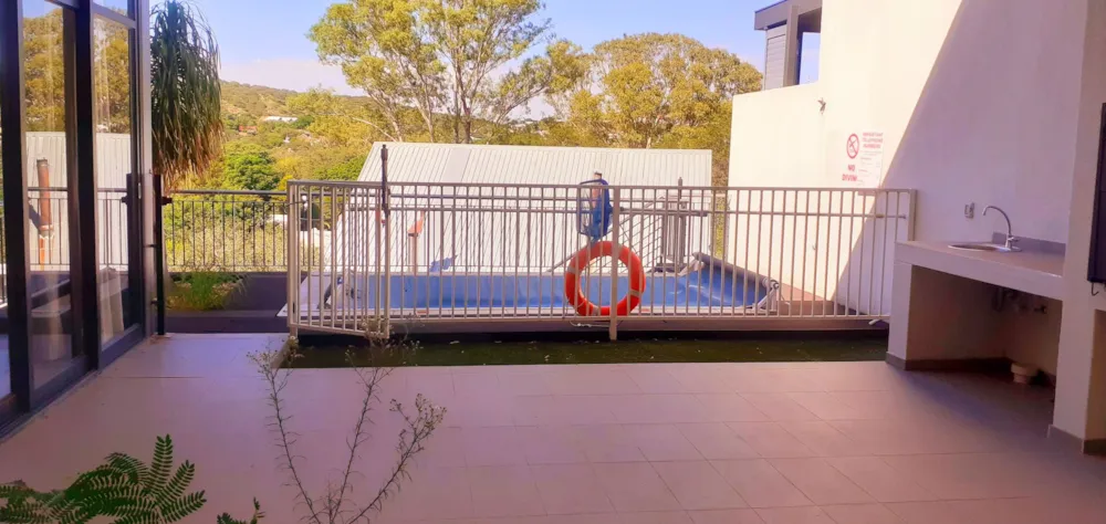 Townhouse for sale in Eros, Namibia - 3NM1730672 Townhouse for sale in Eros, Namibia - 3NM1730672