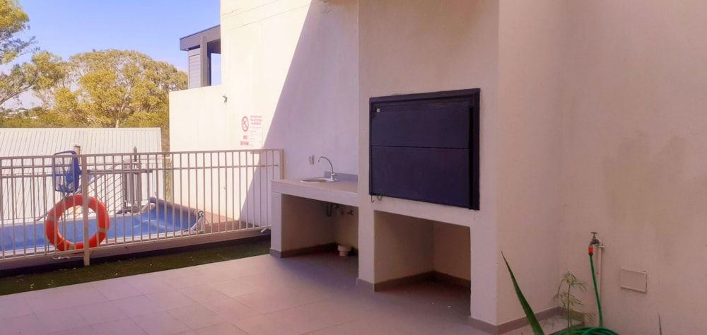 Townhouse for sale in Eros, Namibia - 3NM1730672 Townhouse for sale in Eros, Namibia - 3NM1730672