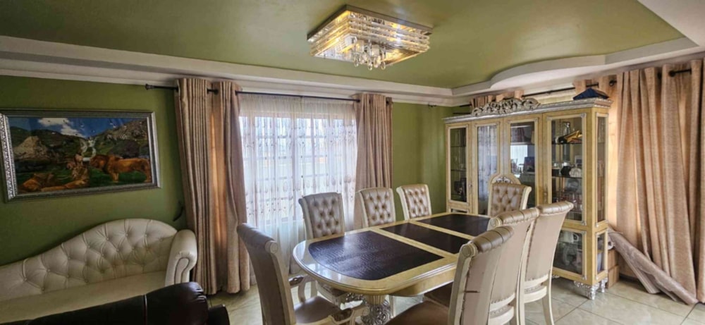 House for sale in Leachville - 1BJ1730677