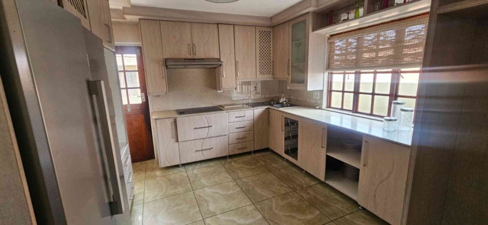 House for sale in Leachville - 1BJ1730677