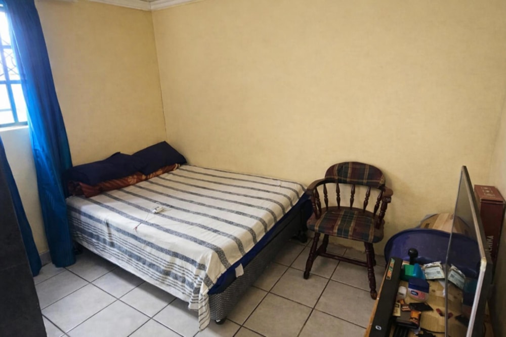 House for sale in Leachville - 1BJ1730759