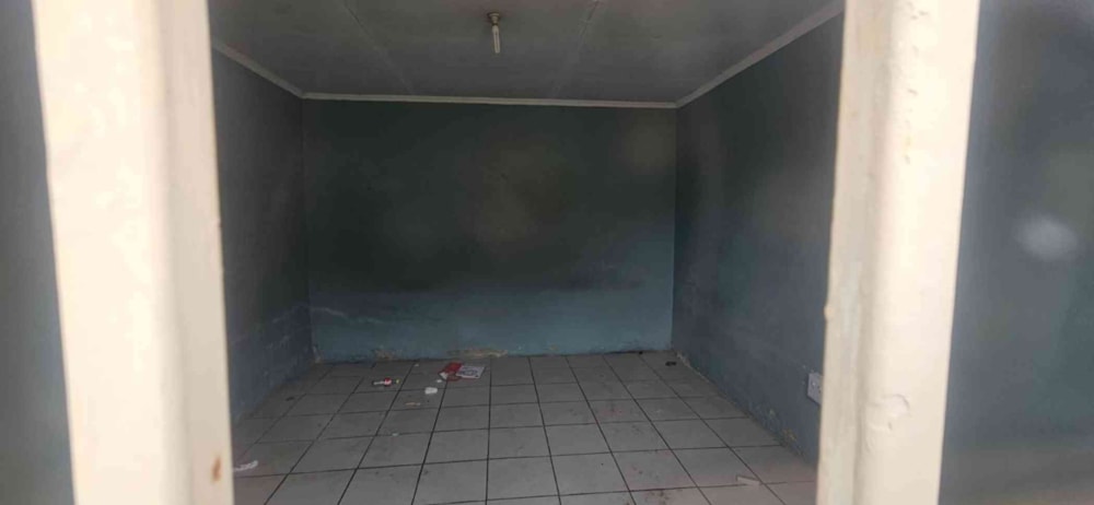 House for sale in Leachville - 1BJ1730818