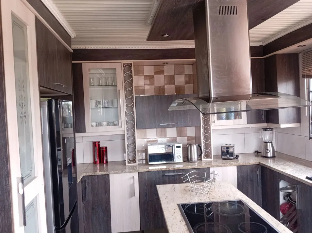 House for sale in Lakeside, Vereeniging - 1VT1731589 House for sale in Lakeside, Vereeniging - 1VT1731589