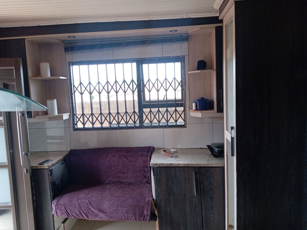 House for sale in Lakeside, Vereeniging - 1VT1731589