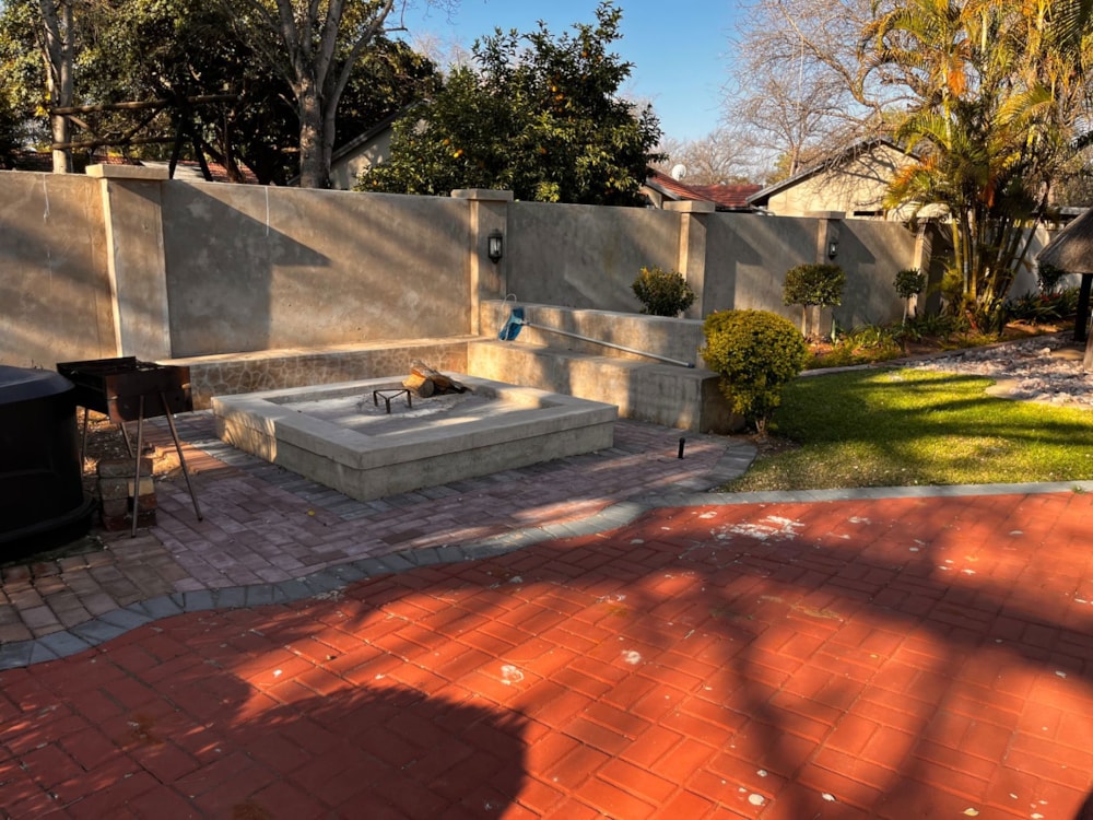 House to rent in Onverwacht, Limpopo Province - 1ER1733547