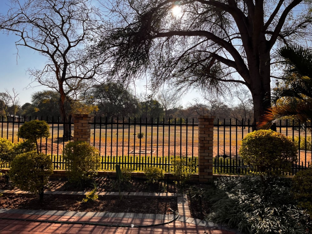 House to rent in Onverwacht, Limpopo Province - 1ER1733547 House to rent in Onverwacht, Limpopo Province - 1ER1733547