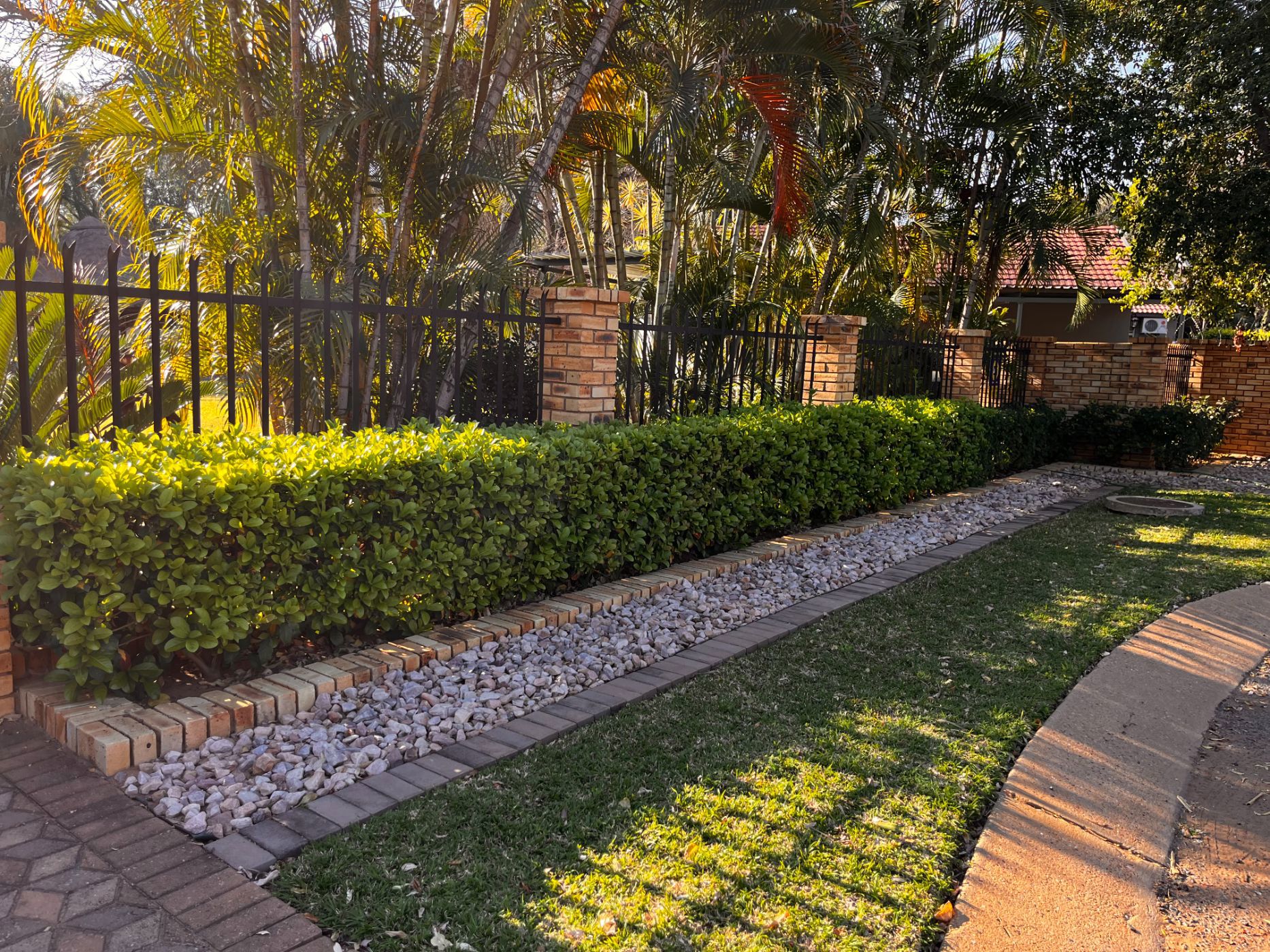 House to rent in Onverwacht, Limpopo Province - 1ER1730735