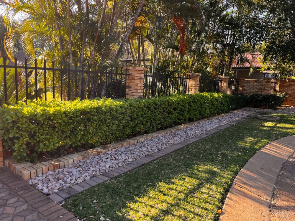 House to rent in Onverwacht, Limpopo Province - 1ER1730735