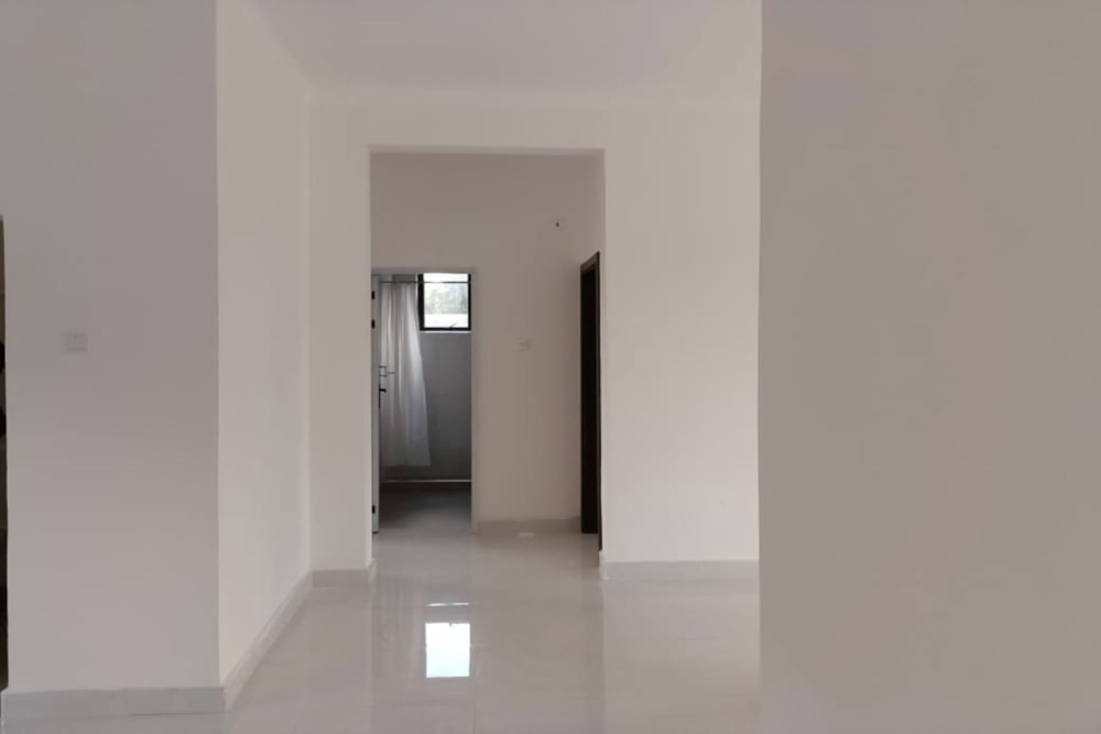 House to rent in Ibex Hill, Zambia - 3ZA1730671 House to rent in Ibex Hill, Zambia - 3ZA1730671