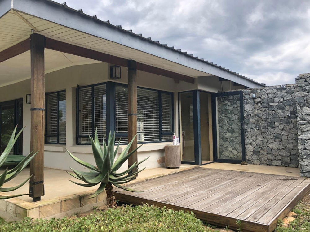 Security estate home for sale in Mbombela Rural (Nelspruit Rural) - 1NS1730708