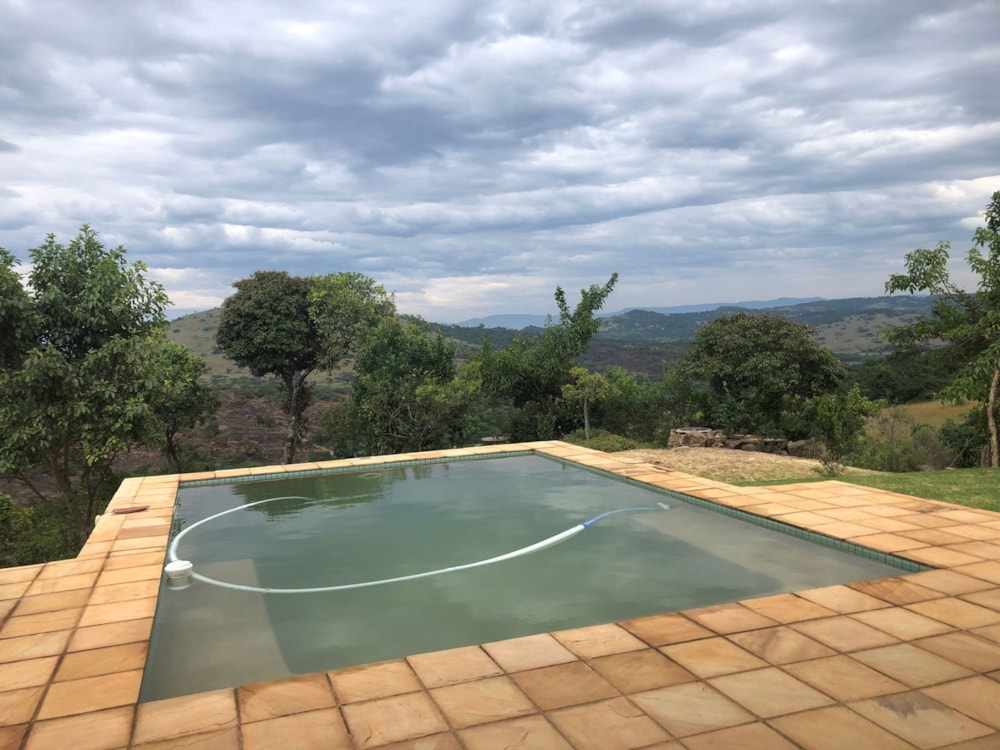 Security estate home for sale in Mbombela Rural (Nelspruit Rural) - 1NS1730708 Security estate home for sale in Mbombela Rural (Nelspruit Rural) - 1NS1730708
