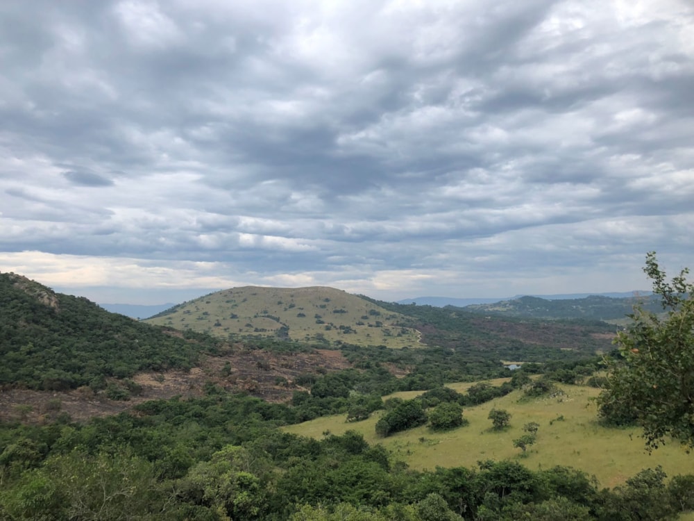 Security estate home for sale in Hilltop AH - 1NS1730708