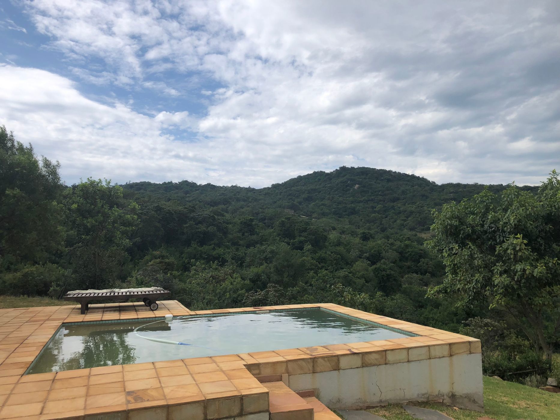 Security estate home for sale in Mbombela Rural (Nelspruit Rural) - 1NS1730708