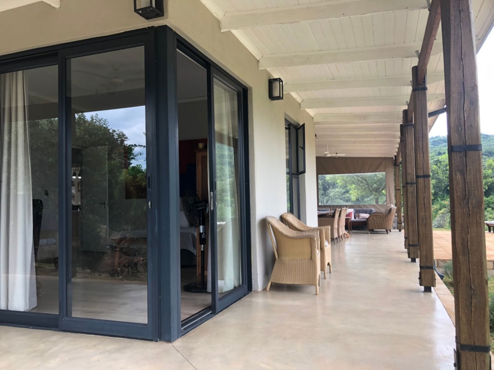 Security estate home for sale in Mbombela Rural (Nelspruit Rural) - 1NS1730708