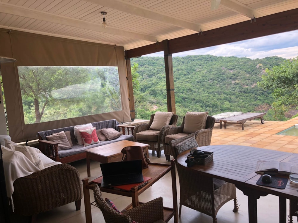 Security estate home for sale in Mbombela Rural (Nelspruit Rural) - 1NS1730708