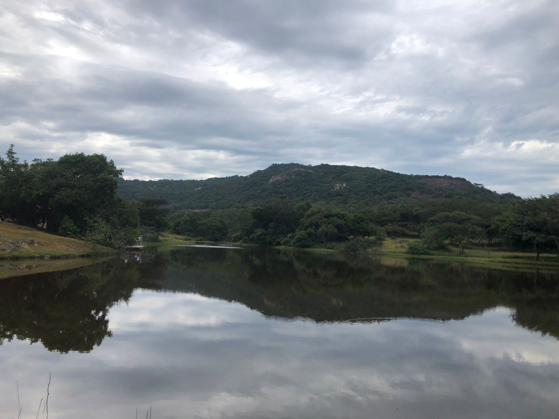 Security estate home for sale in Mbombela Rural (Nelspruit Rural) - 1NS1730708