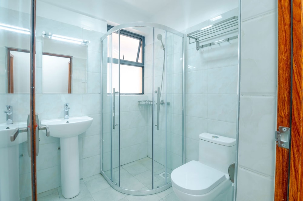 Apartment let in Kileleshwa, Kenya - 3KE1730676 Apartment let in Kileleshwa, Kenya - 3KE1730676
