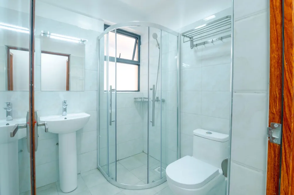 Apartment let in Kileleshwa, Kenya - 3KE1730676 Apartment let in Kileleshwa, Kenya - 3KE1730676