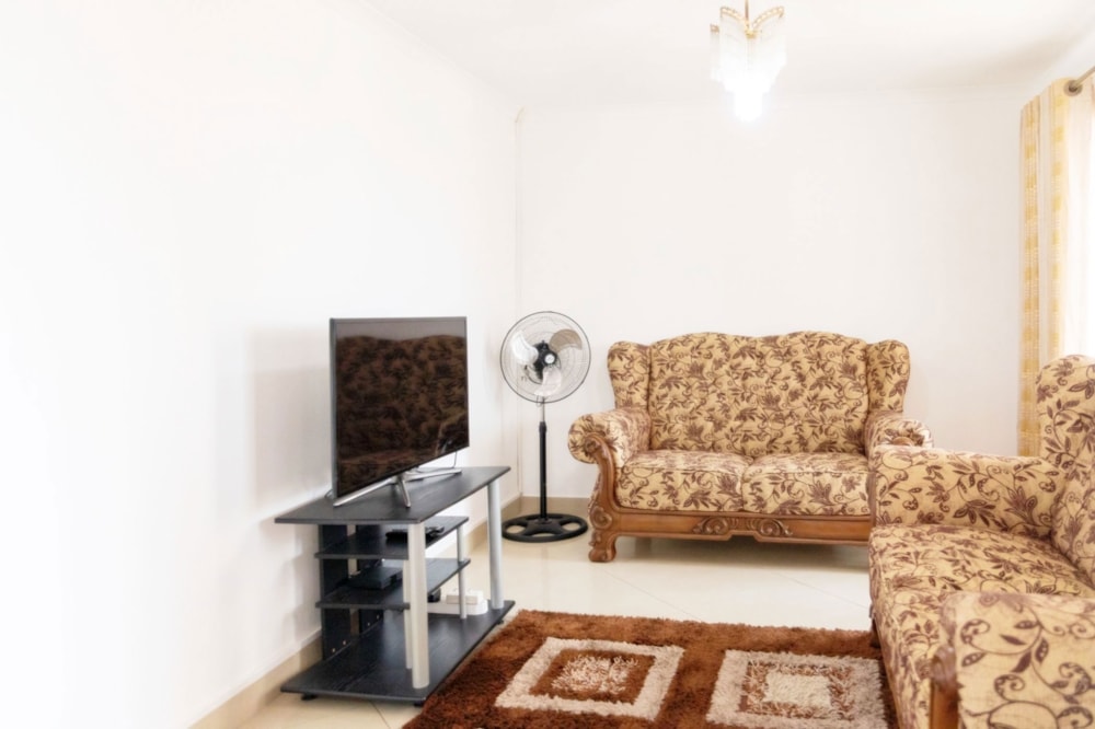 House for sale in Trenance Park - 1ND1730689