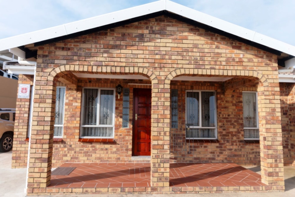 House for sale in Trenance Park - 1ND1730689