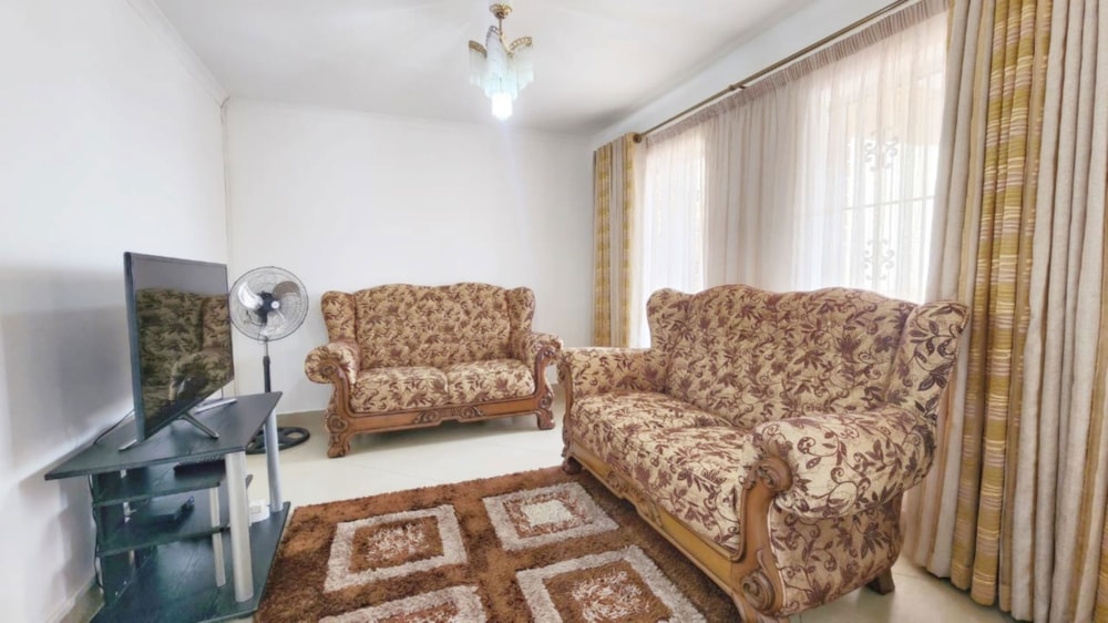 House for sale in Trenance Park - 1ND1730689