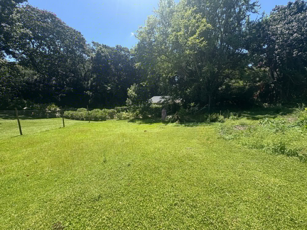 Residential vacant land for sale in Kloof - 1KF1730691 Residential vacant land for sale in Kloof - 1KF1730691