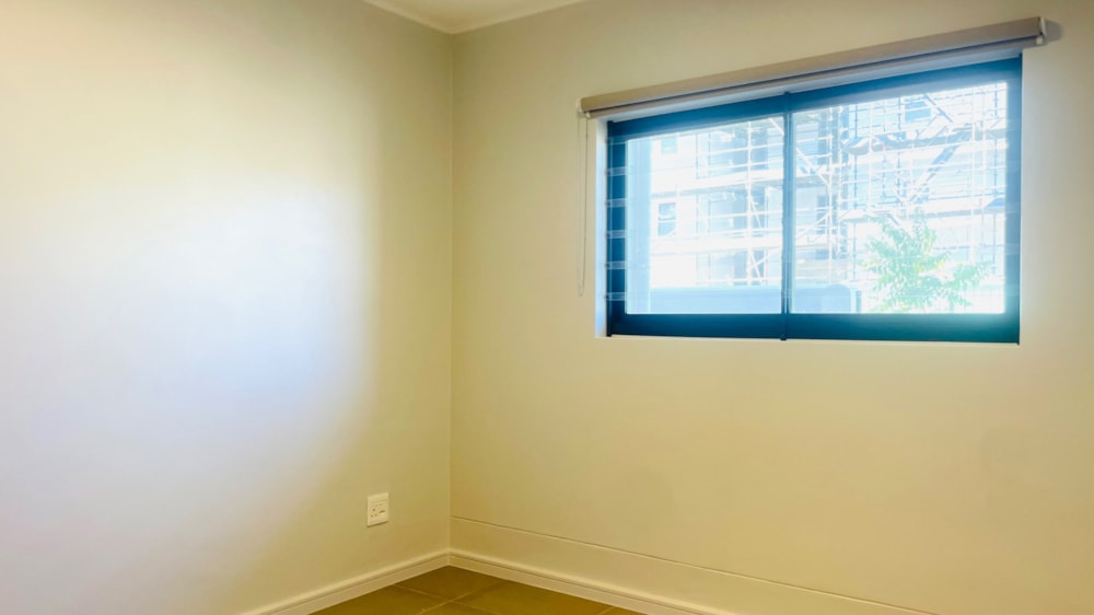 Apartment to rent in Newinbosch - STL1730705