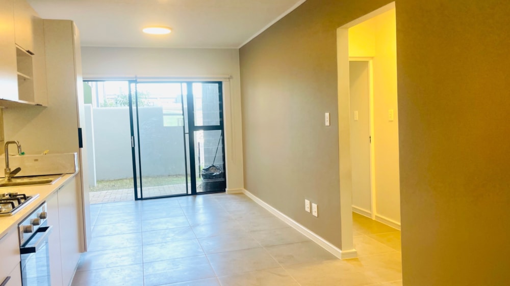 Apartment to rent in Newinbosch - STL1730705