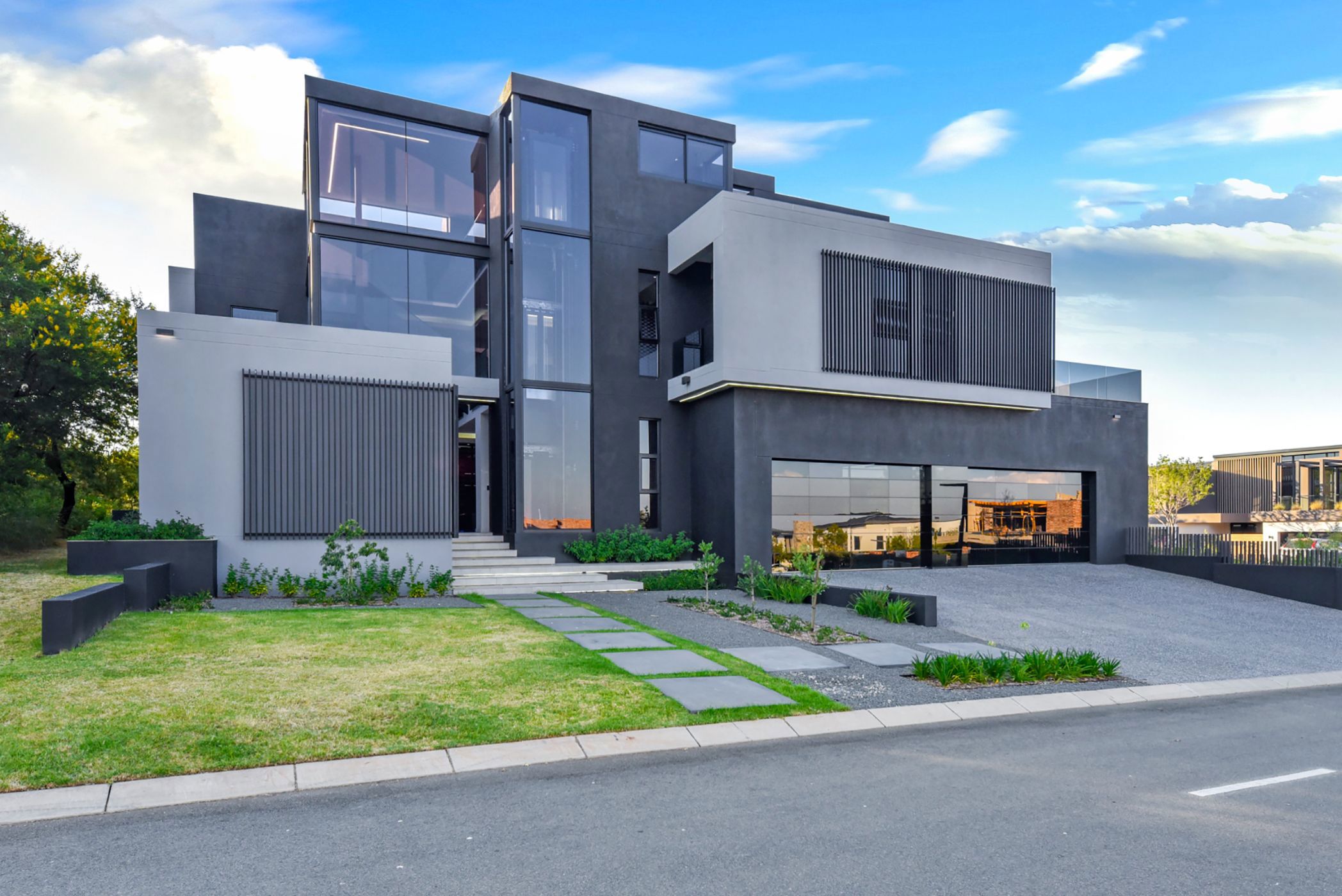 House for sale in Steyn City - 1SY1730706