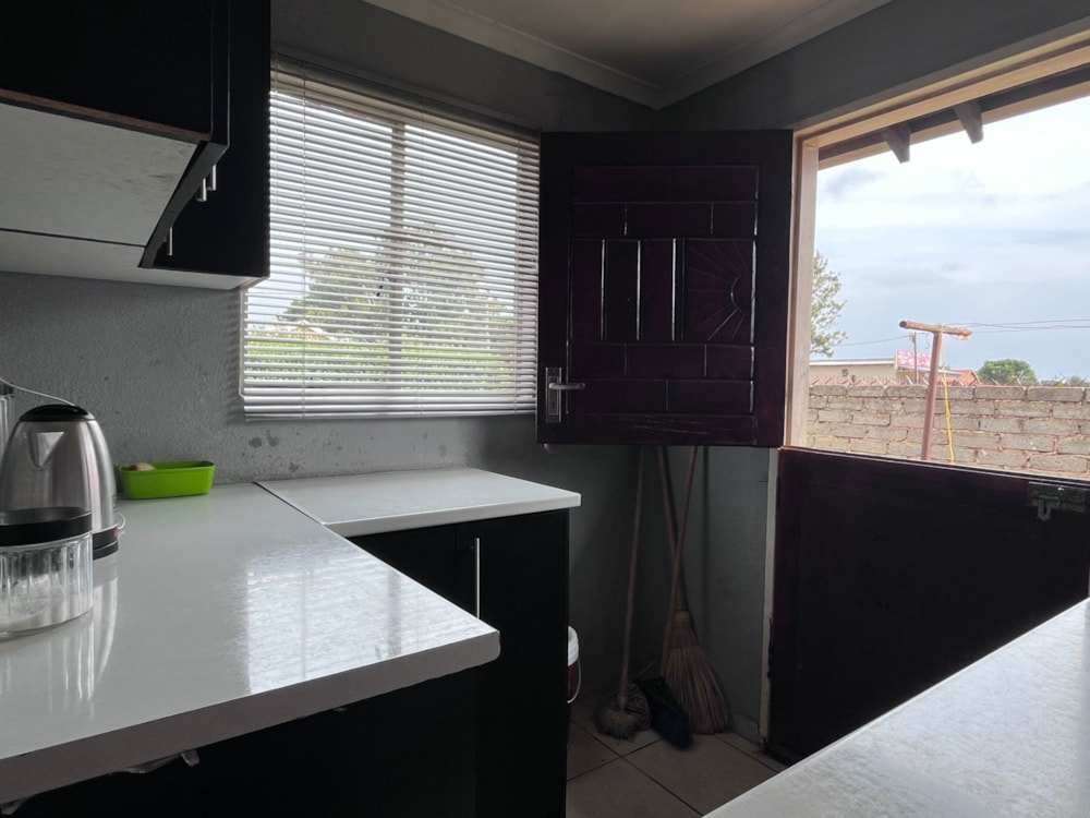 House for sale in Unitas Park - 1VT1730968