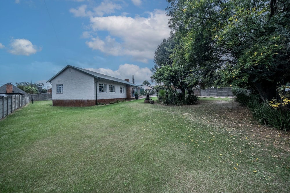 House for sale in Klipfontein , Witbank, eMalahleni - 1WD1731171 House for sale in Klipfontein , Witbank, eMalahleni - 1WD1731171