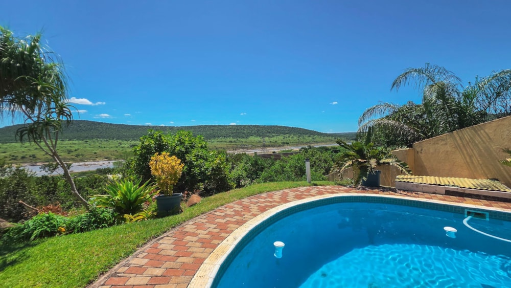 House for sale in Komatipoort - 1NK1730721