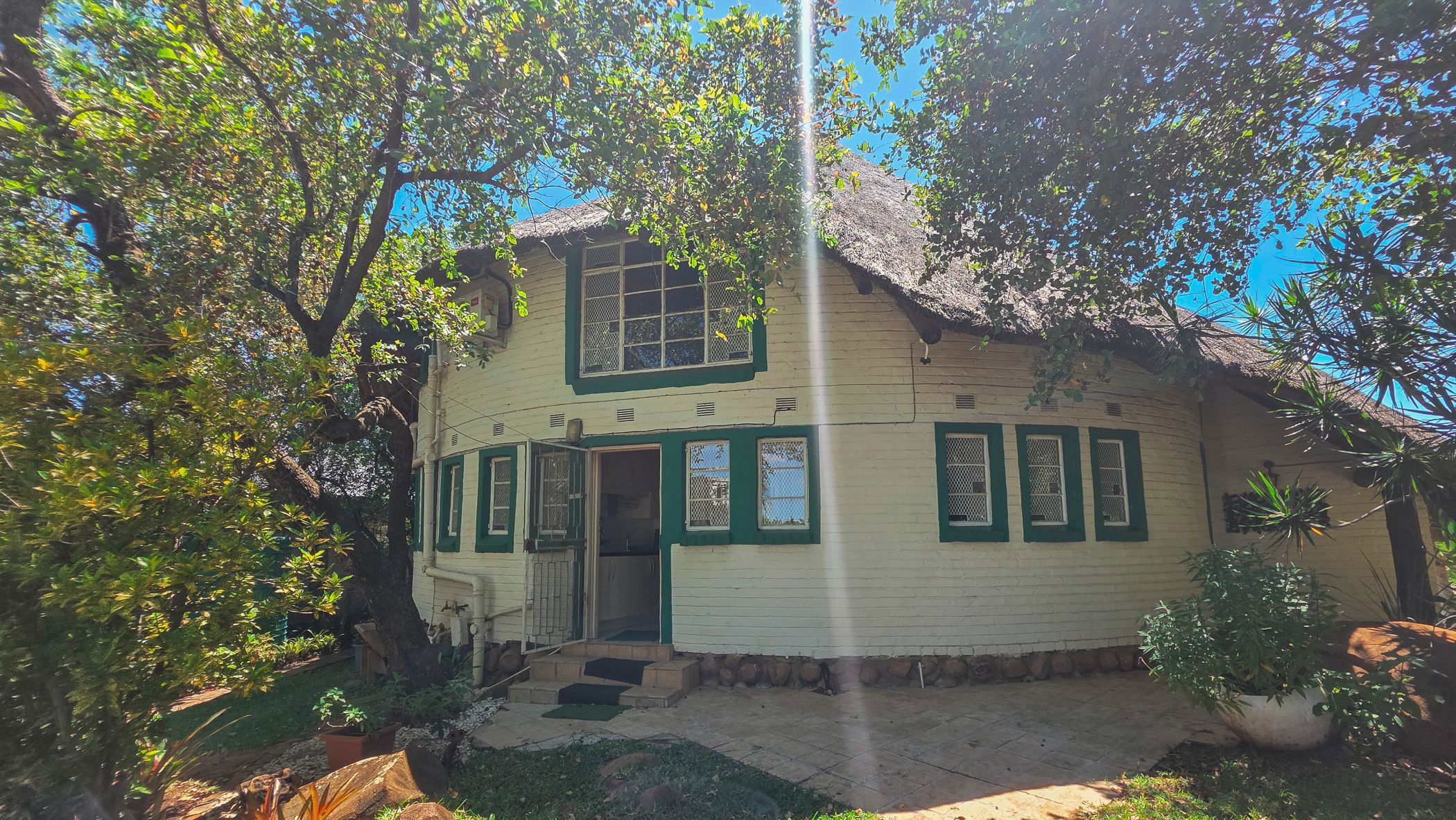 House for sale in Komatipoort - 1NK1730721