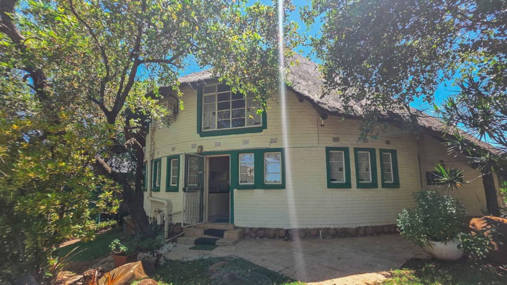 House for sale in Komatipoort - 1NK1730721