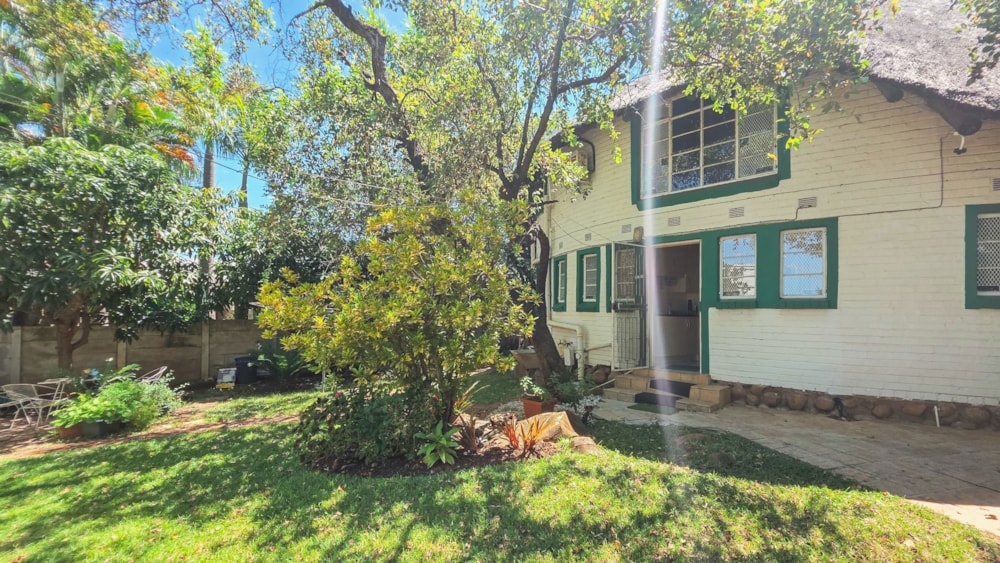 House for sale in Komatipoort - 1NK1730721