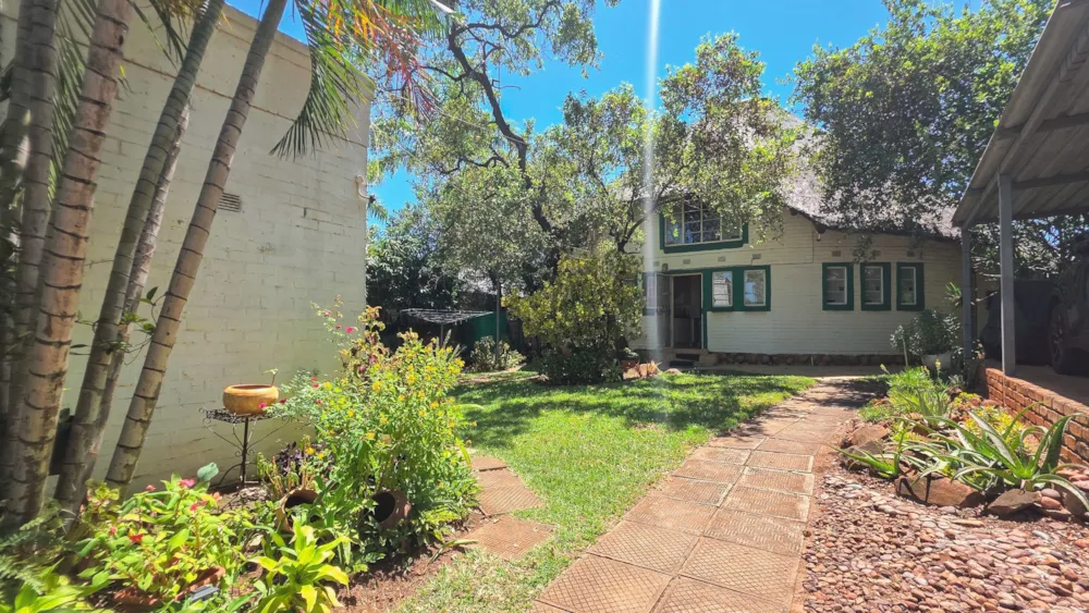 House for sale in Komatipoort - 1NK1730721 House for sale in Komatipoort - 1NK1730721