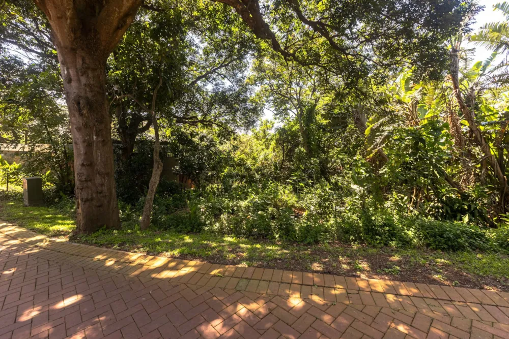 Vacant land for sale in Elaleni Coastal Forest Estate - 1BD1732222