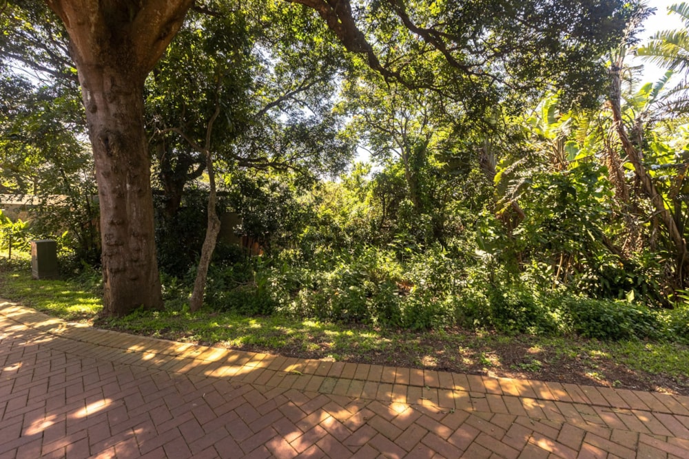 Vacant land for sale in Elaleni Coastal Forest Estate - 1BD1732222 Vacant land for sale in Elaleni Coastal Forest Estate - 1BD1732222