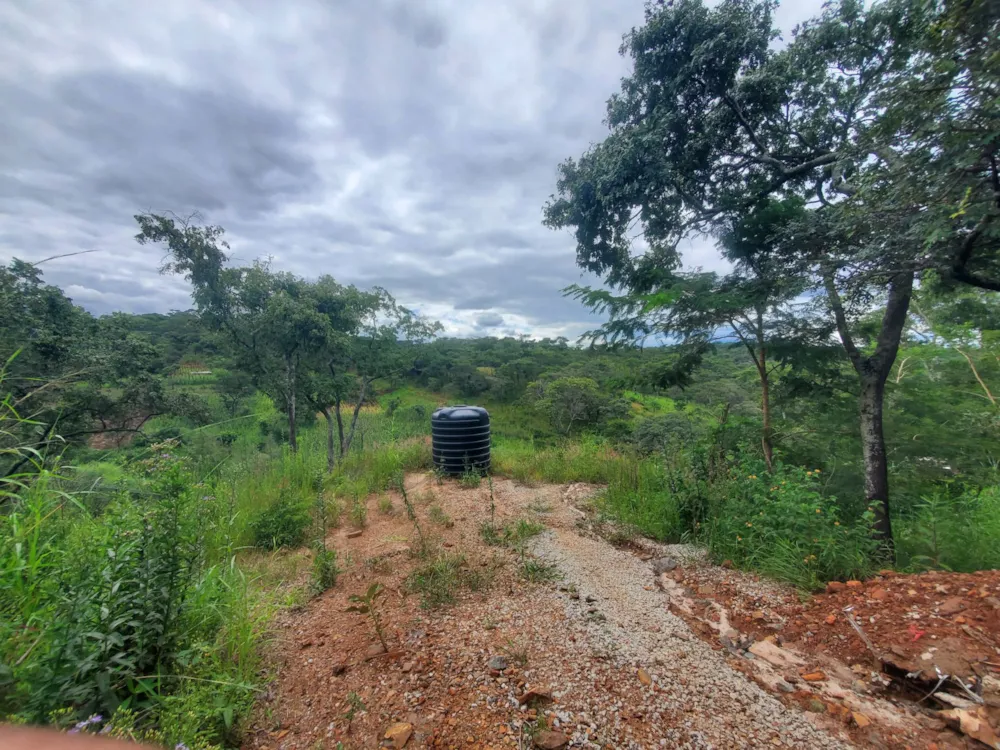 Vacant land for sale in Shawasha Hills, Zimbabwe - 3ZB1734970 Vacant land for sale in Shawasha Hills, Zimbabwe - 3ZB1734970