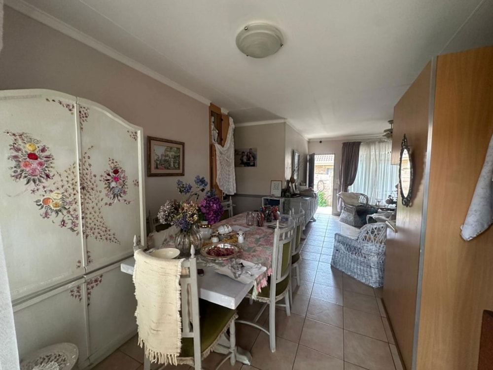Retirement home let in Fleurdal - 1BX1730733 Retirement home let in Fleurdal - 1BX1730733