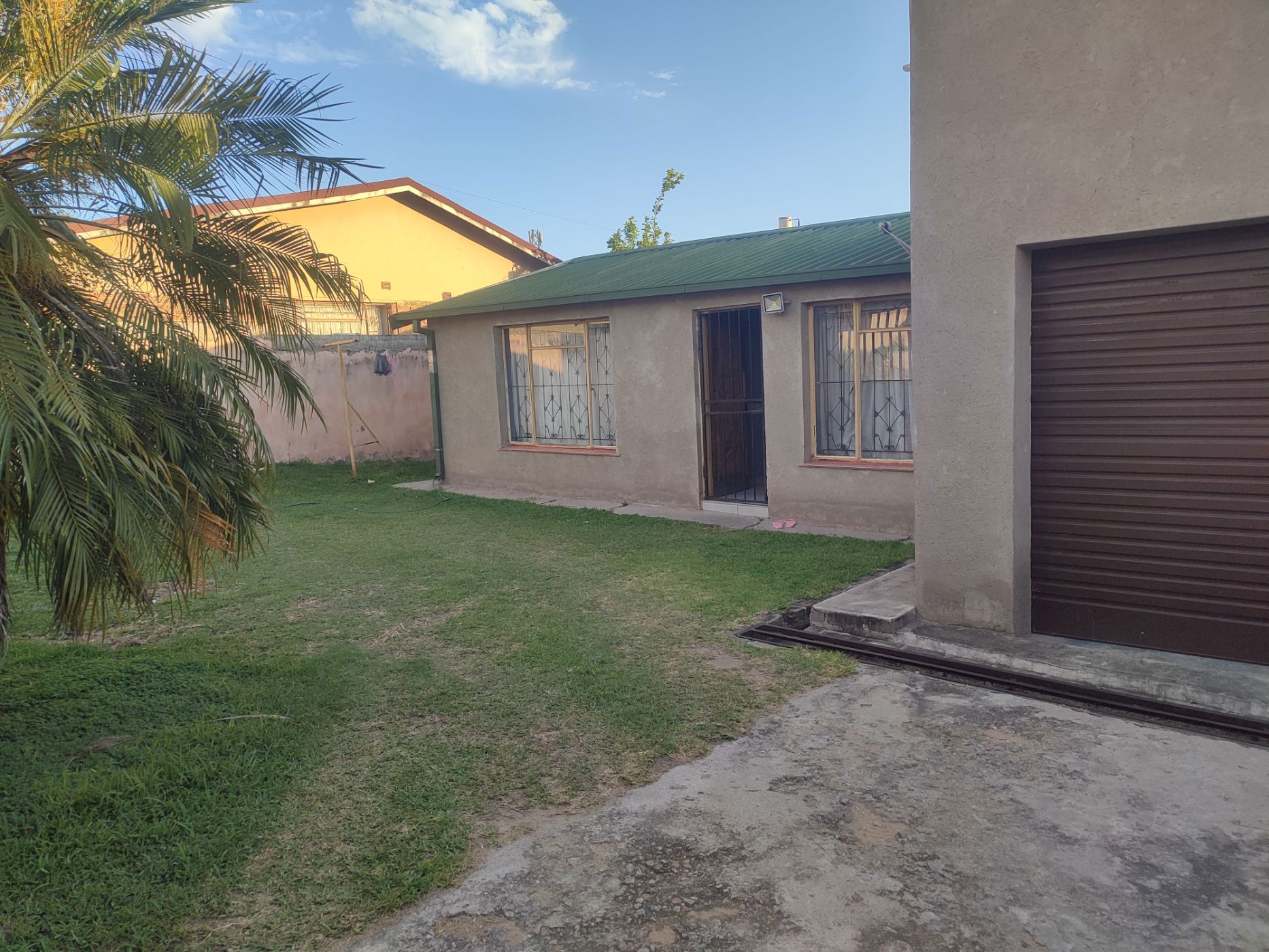 House for sale in Kanyamazane - 1NS1730738