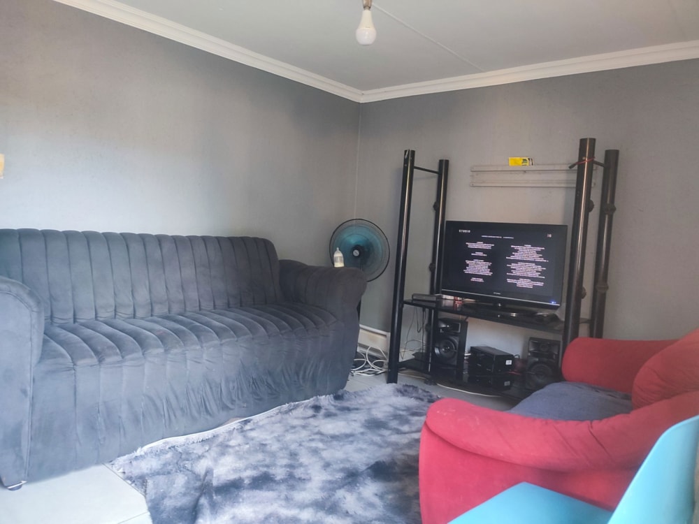 House for sale in Kanyamazane - 1NS1730738 House for sale in Kanyamazane - 1NS1730738