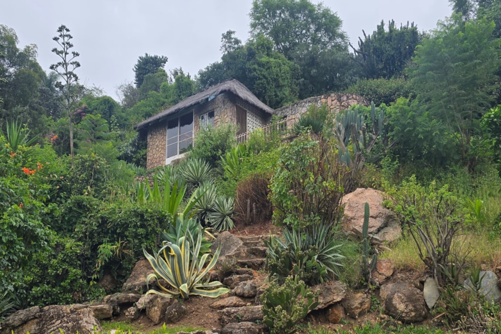 House for sale in Hillside, East, Zimbabwe - 3ZB1730744 House for sale in Hillside, East, Zimbabwe - 3ZB1730744