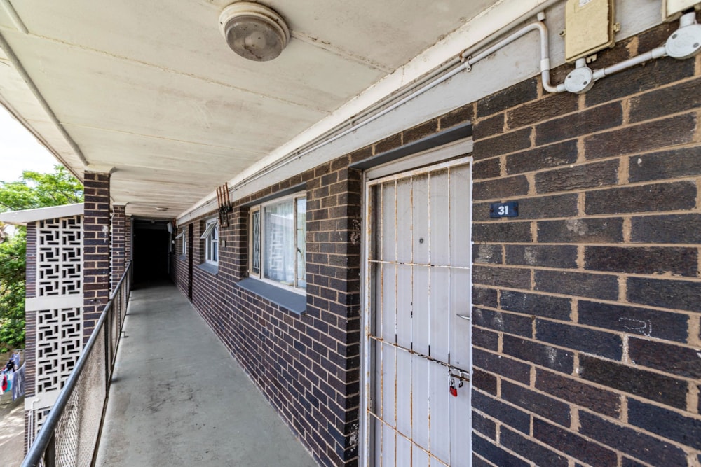 Apartment for sale in Southernwood, East London - 1EZ1730991